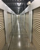 Devon Self Storage, LLC - Devon Self Storage - 9301 - Lady Lake - 516 County Road 466