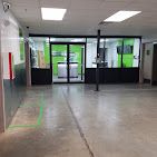 Devon Self Storage, LLC - Devon Self Storage - 9301 - Lady Lake - 516 County Road 466