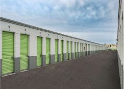 Devon Self Storage, LLC - Devon Self Storage - 9302 - Miami - 5055 Northwest 77th Avenue