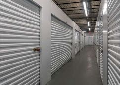 Devon Self Storage, LLC - Devon Self Storage - 9303 - Pompano - 31st Ave - 800 Northwest 31st Avenue