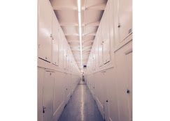 Devon Self Storage, LLC - Devon Self Storage - 9303 - Pompano - 31st Ave - 800 Northwest 31st Avenue