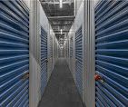 Devon Self Storage, LLC - Devon Self Storage - 9304 - Bessemer Ave - 1900 East Bessemer Avenue