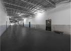 Devon Self Storage, LLC - Devon Self Storage - 9304 - Bessemer Ave - 1900 East Bessemer Avenue