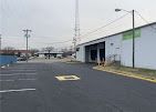 Devon Self Storage, LLC - Devon Self Storage - 9304 - Bessemer Ave - 1900 East Bessemer Avenue
