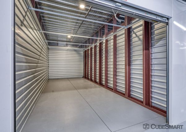 CubeSmart Self Storage - 13600 Goldenwood Drive - FL - 13600 Goldenwood Drive