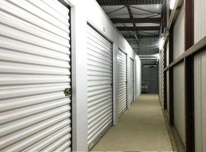 All-Purpose Storage - Rutland - 1331 U.S. 7