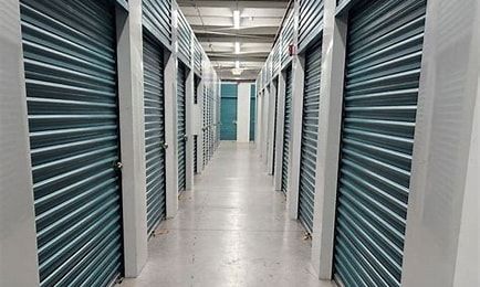 Storage Rentals of America - Bonita Springs - S Tamiami - 28239 South Tamiami Trail