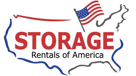 Storage Rentals of America - Biloxi - Popp's Ferry - 1932 Popp's Ferry Road