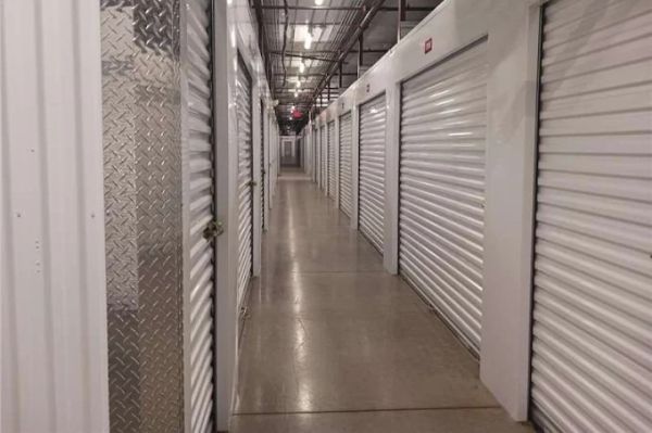 SmartStop Self Storage - Boiling Springs - McCullugh Rd - 112 McCullugh Road