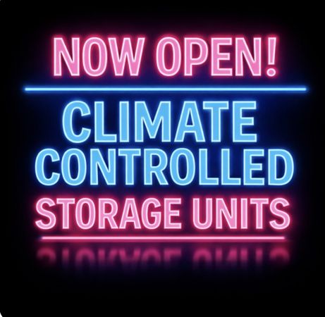 24/7 Safe Storage Medicine Park - 22524 Oklahoma 49