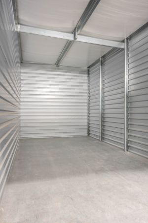 24/7 Safe Storage Medicine Park - 22524 Oklahoma 49