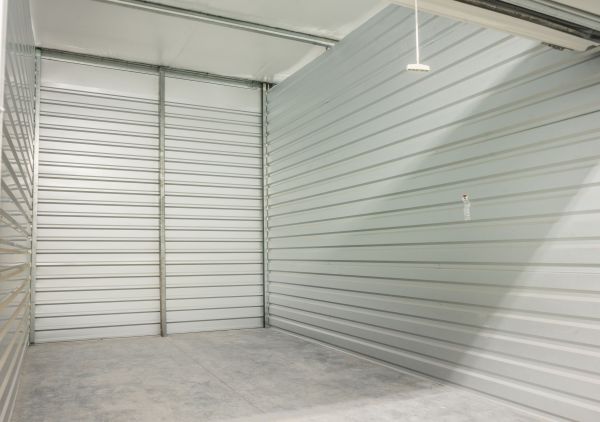 24/7 Safe Storage Medicine Park - 22524 Oklahoma 49