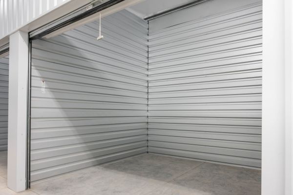 24/7 Safe Storage Medicine Park - 22524 Oklahoma 49