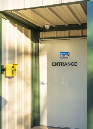 24/7 Safe Storage Medicine Park - 22524 Oklahoma 49
