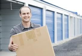 Diamond Self Storage - Anchorage Garages - 5401 Northwood Drive