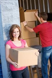 Diamond Self Storage - Anchorage Garages - 5401 Northwood Drive