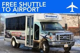 Diamond Self Storage - Anchorage Garages - 5401 Northwood Drive
