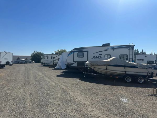 American Revercon Rv Find Storage Units Near You with SpareFoot - The Ultimate Storage Unit ...