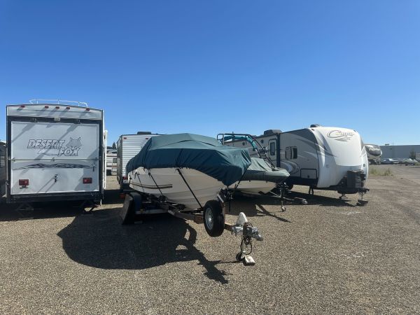 American Revercon Rv Find Storage Units Near You with SpareFoot - The Ultimate Storage Unit ...