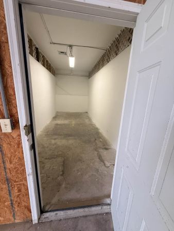 Anchor Storage Solutions - 3950 Old Cottondale Road