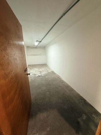 Anchor Storage Solutions - 3950 Old Cottondale Road