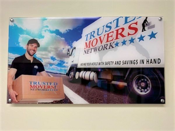 AAAA Self Storage - NE - 810 79th Street