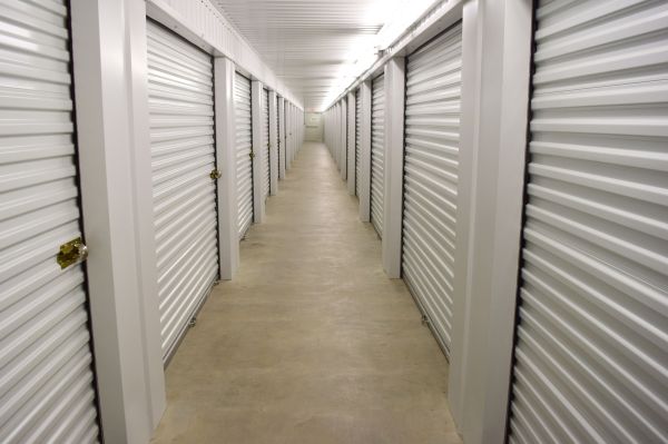 Greenkey Storage - Athens - 1350 Texas 7 Loop