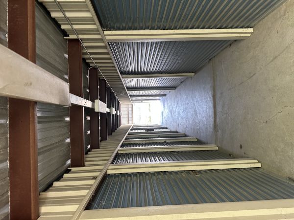 Homegrown Storage Prairieville - 41351 La-42