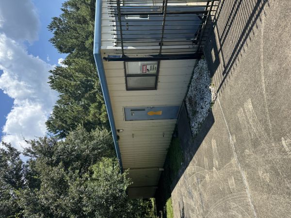 Homegrown Storage Prairieville - 41351 La-42