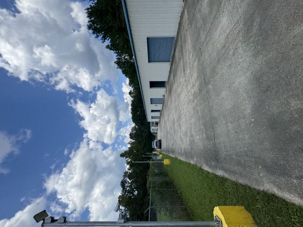 Homegrown Storage Prairieville - 41351 La-42