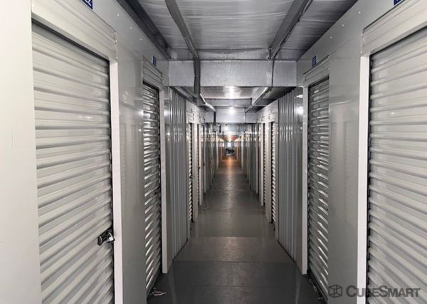 CubeSmart Self Storage - 1060 Morgantown Road - PA - 1060 Morgantown Road