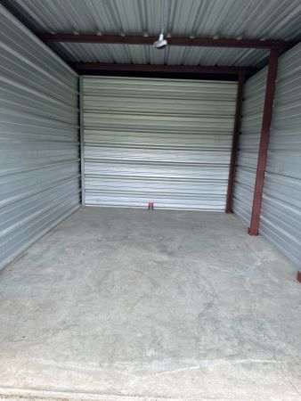 Self Storage Goldsboro NC-111 - 389 North Carolina 111
