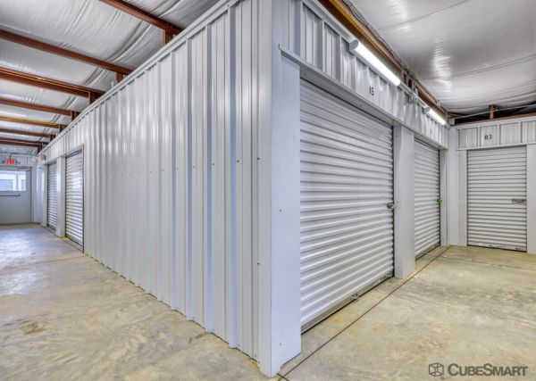 CubeSmart Self Storage - 4378 South Carolina 9 - SC - 4378 South Carolina 9
