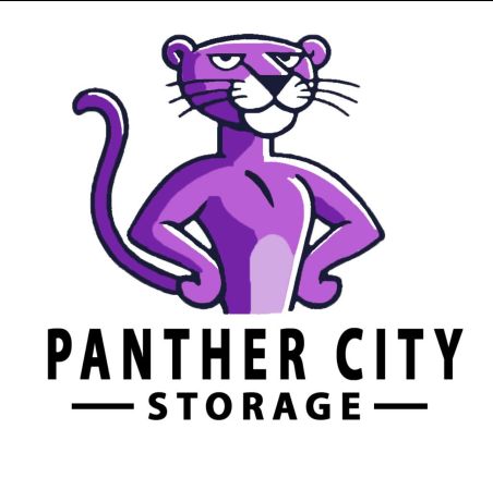 Panther City Storage - 36576 U.S. 24
