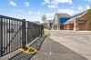 JustStorage - New Britain - 1055 West Main Street