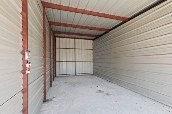 Store Here Albany - 1636 Philema Road