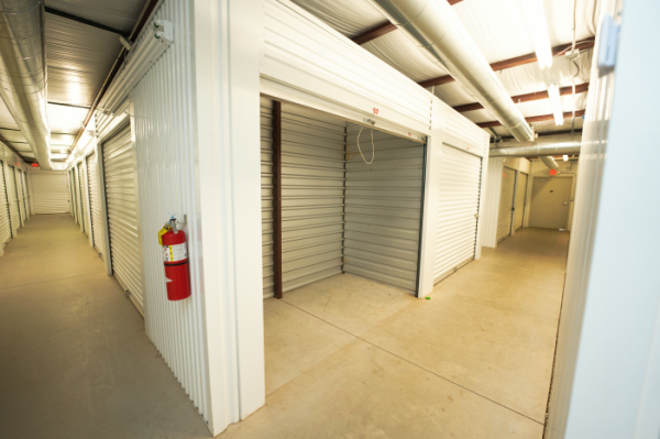 Store Here Albany - 1636 Philema Road