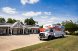 Store Here Albany - 1636 Philema Road