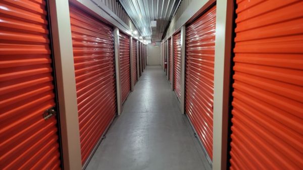 Extra Space Storage - 5169 - Palmetto - US Highway 41 N - 5310 U.S. 41