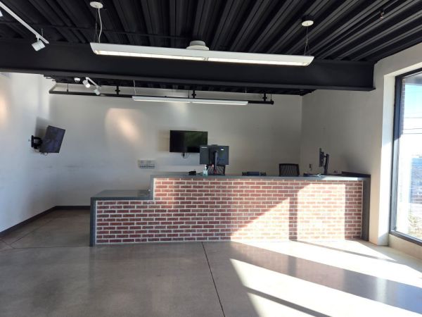 Extra Space Storage - 5098 - San Antonio - Austin Hwy - 1403 Austin Highway