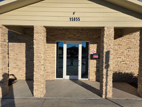 Extra Space Storage - 5170 - Summerfield - S US Hwy 441 - 15855 U.S. 441