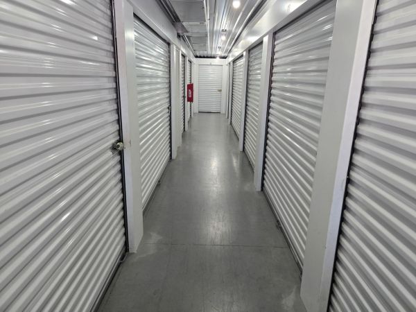 Extra Space Storage - 5159 - Cypress - Northwest Fwy - 21300b Northwest Freeway