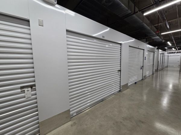 Extra Space Storage - 5177 - Lombard - 665 W North Ave - 665 West North Avenue