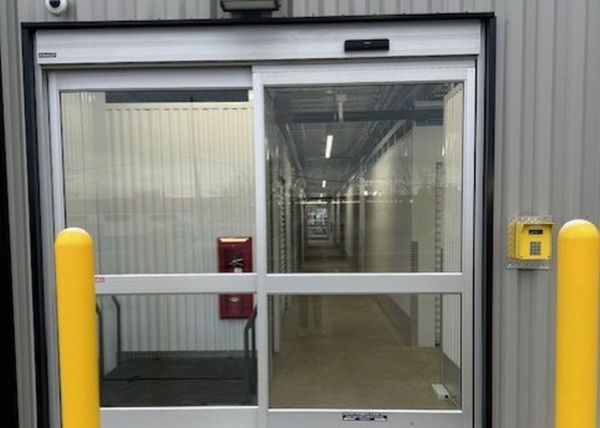 Extra Space Storage - 6655 - Denver - Federal Blvd - 6606 Federal Boulevard