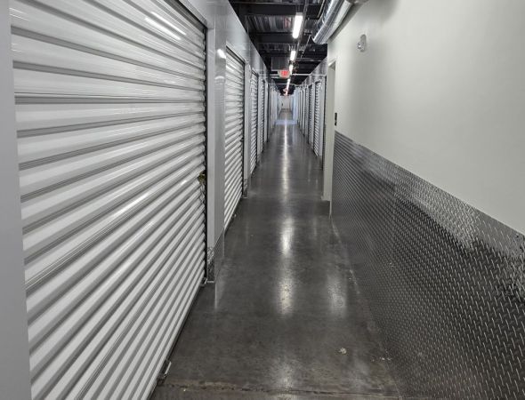 Extra Space Storage - 6674 - Sarasota - 9000 S Tamiami Trl - 9000 South Tamiami Trail