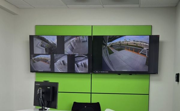 Extra Space Storage - 6674 - Sarasota - 9000 S Tamiami Trl - 9000 South Tamiami Trail