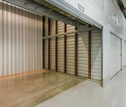 Extra Space Storage - 6965 - Copiague - Sunrise Hwy - 1550 Sunrise Highway