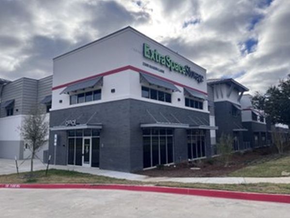 Extra Space Storage - 6959 - Carrollton - 2308 Marsh Ln - 2308 Marsh Lane