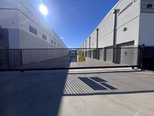 Extra Space Storage - 6959 - Carrollton - 2308 Marsh Ln - 2308 Marsh Lane
