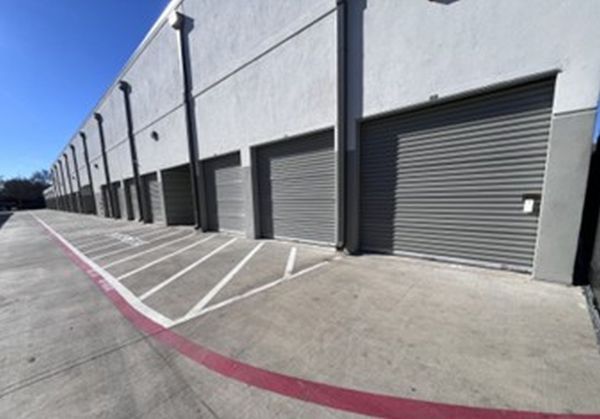 Extra Space Storage - 6959 - Carrollton - 2308 Marsh Ln - 2308 Marsh Lane